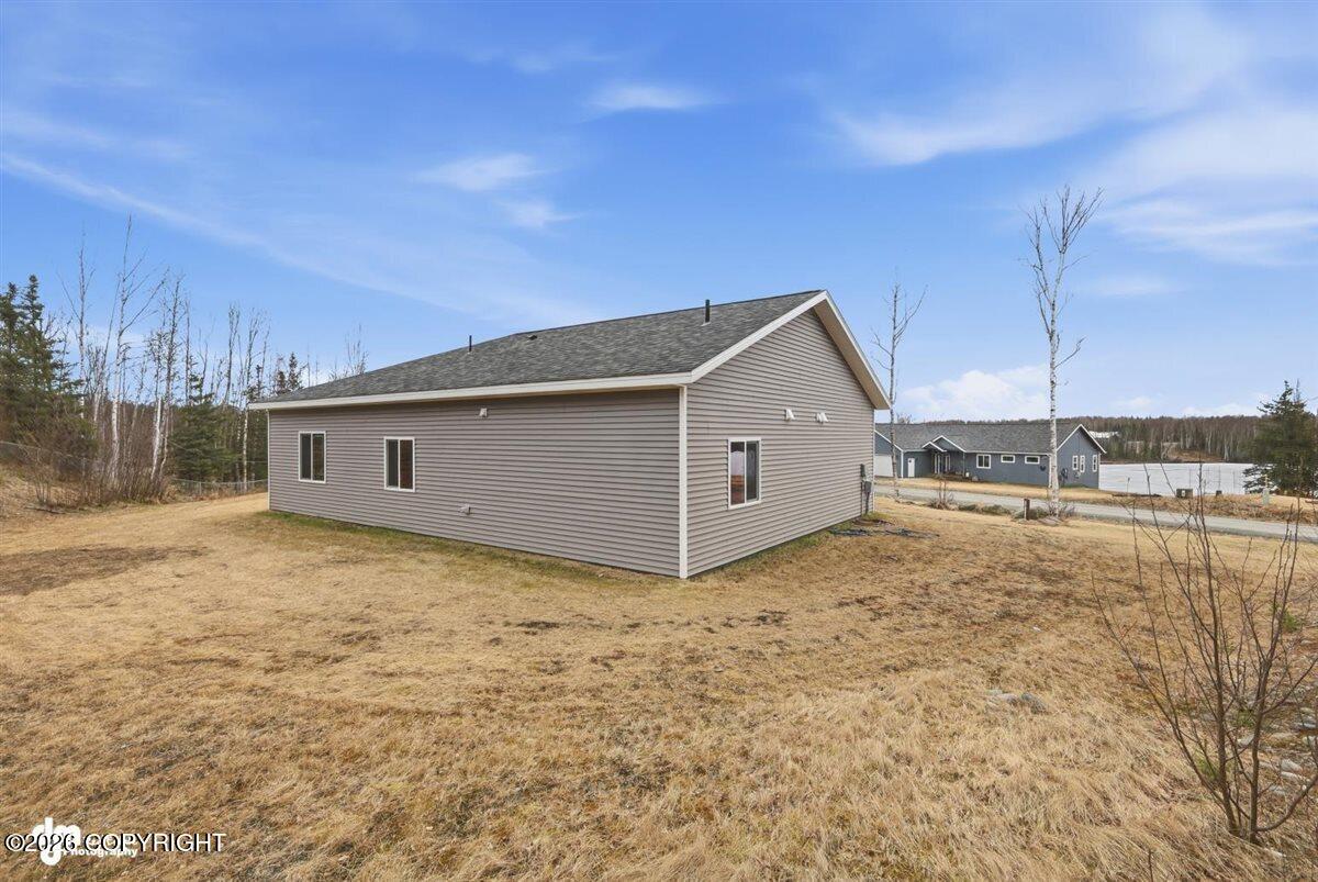 2900 N Monroe Circle Property Photo 47