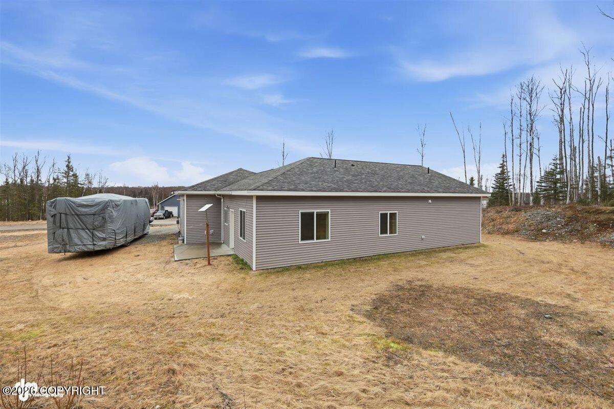 2900 N Monroe Circle Property Photo 48