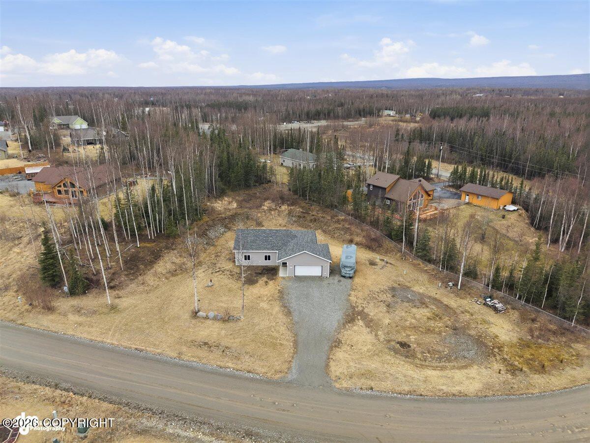 2900 N Monroe Circle Property Photo 50