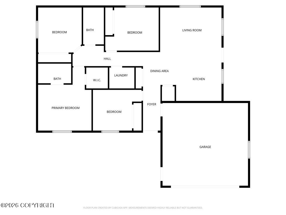 2900 N Monroe Circle Property Photo 56