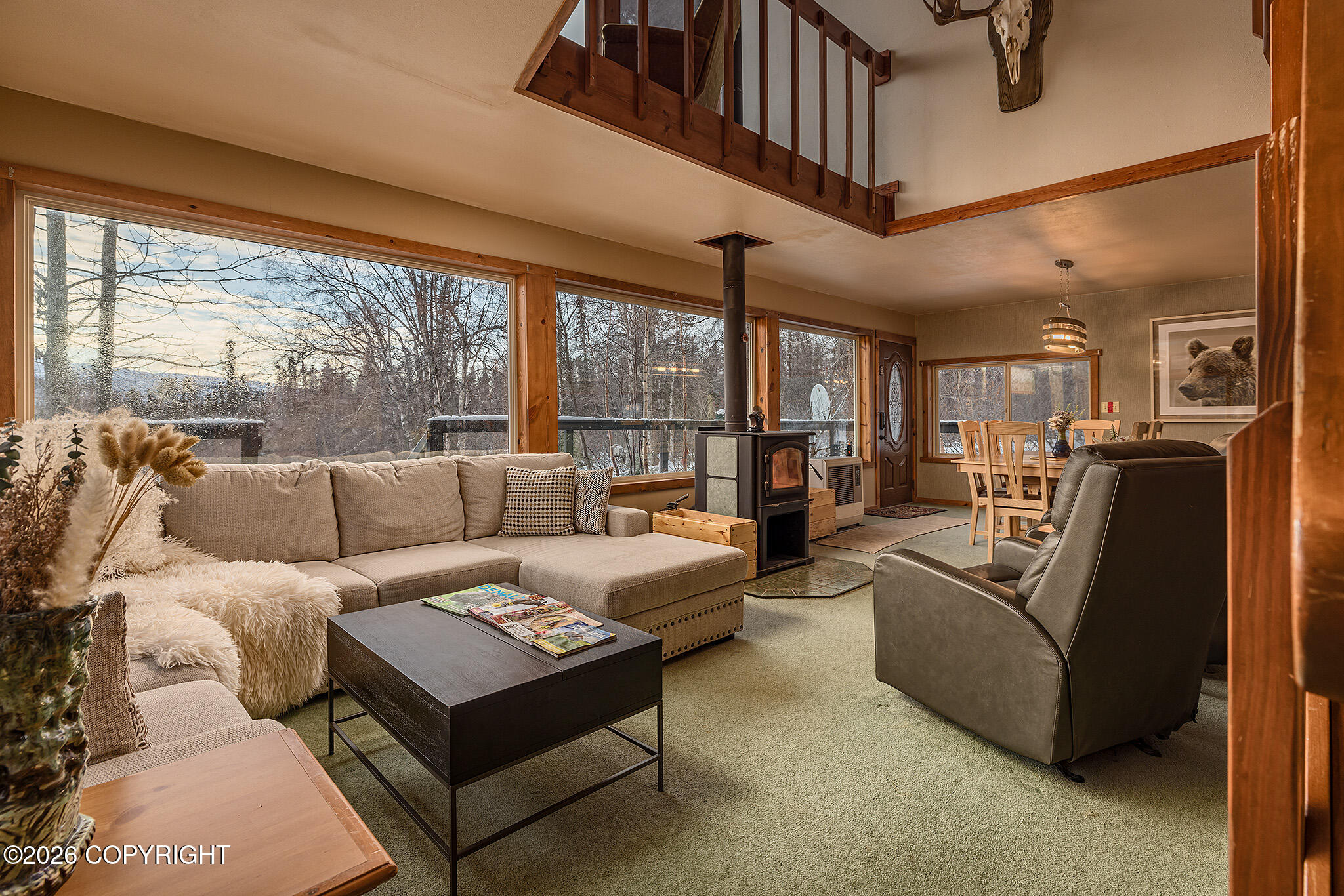 29161 N Parks Highway Property Photo 3