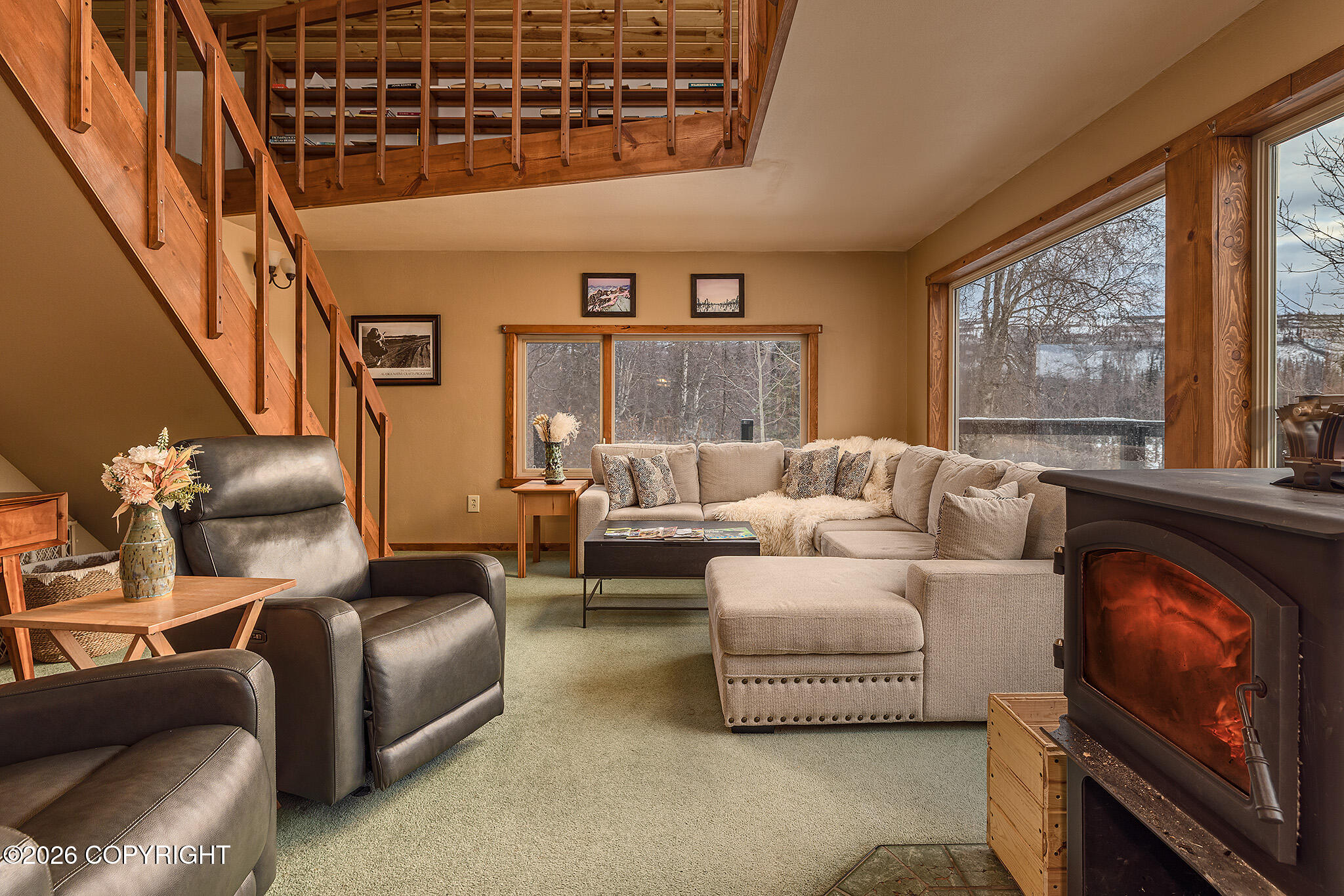 29161 N Parks Highway Property Photo 5