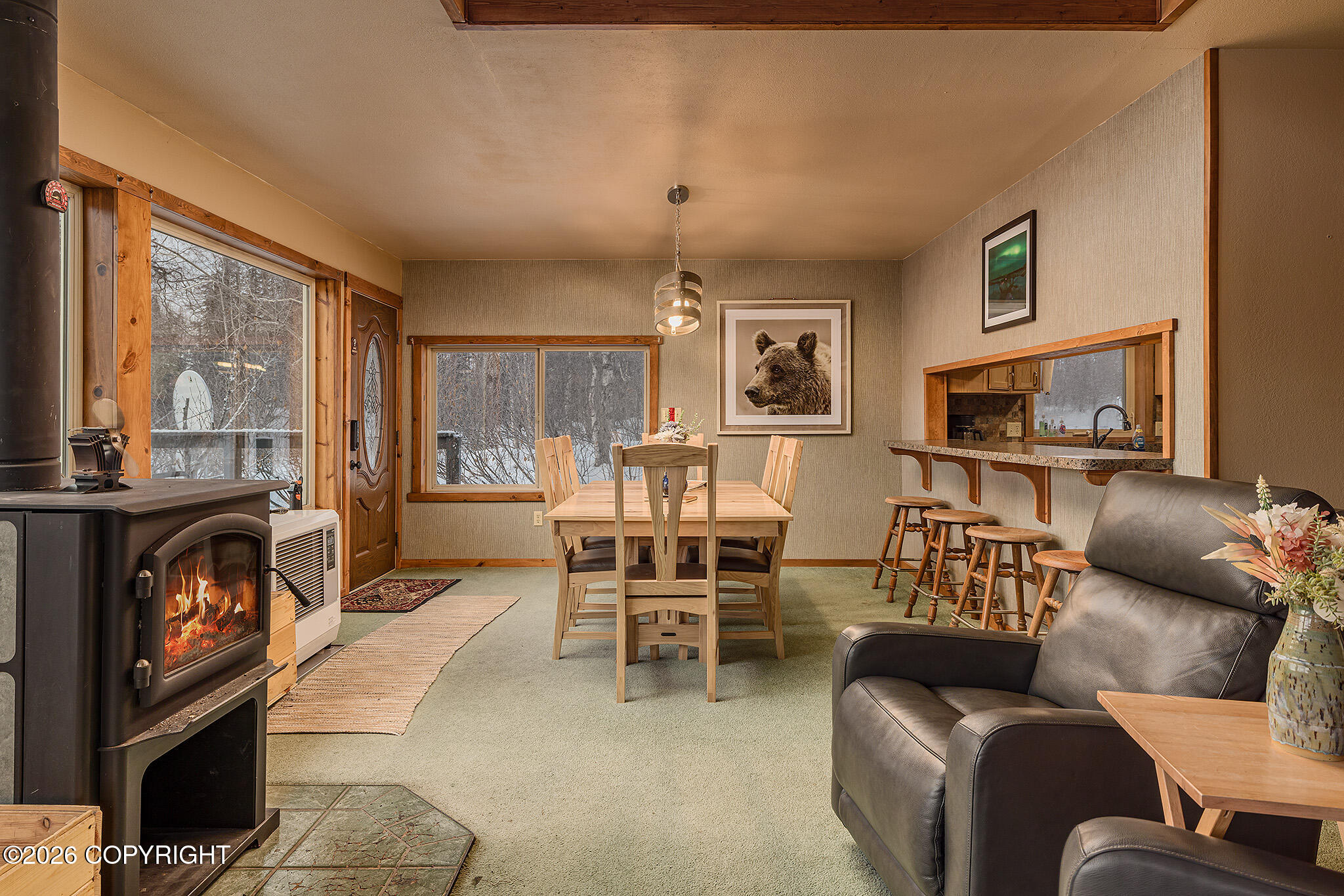 29161 N Parks Highway Property Photo 8