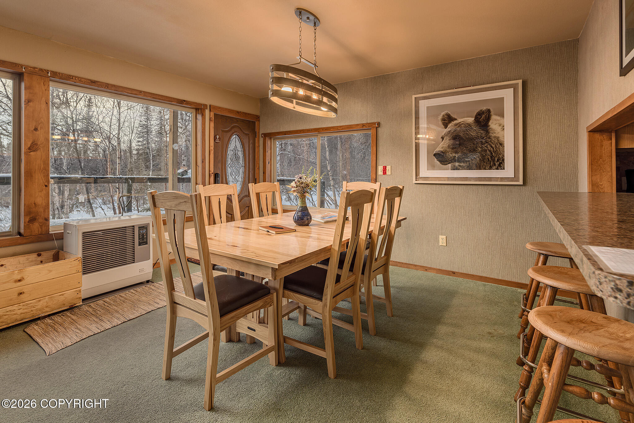 29161 N Parks Highway Property Photo 9