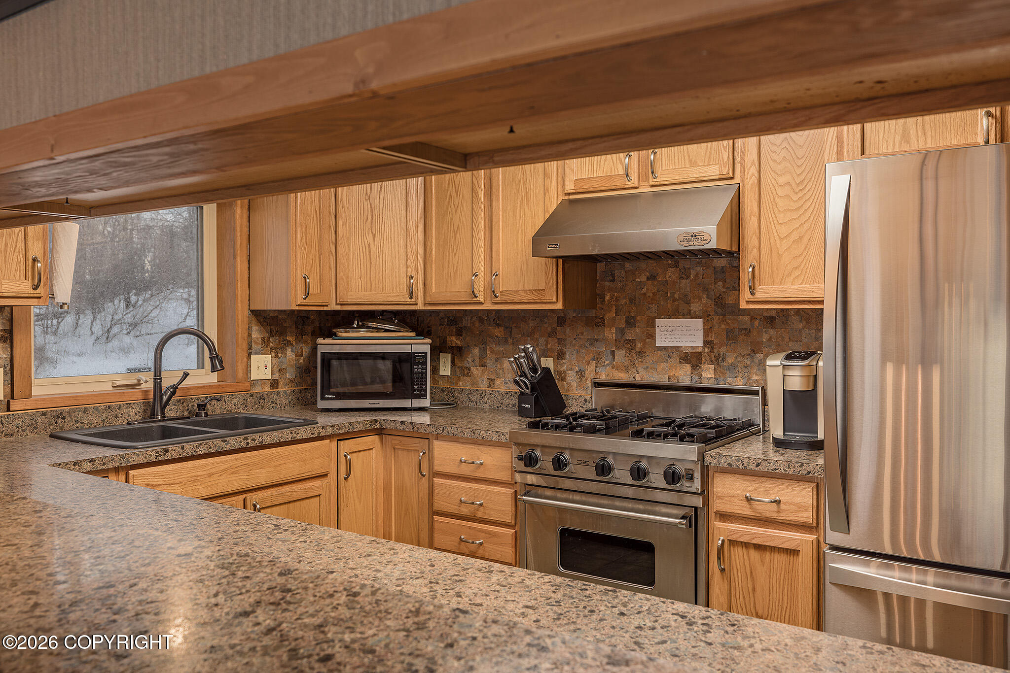 29161 N Parks Highway Property Photo 10