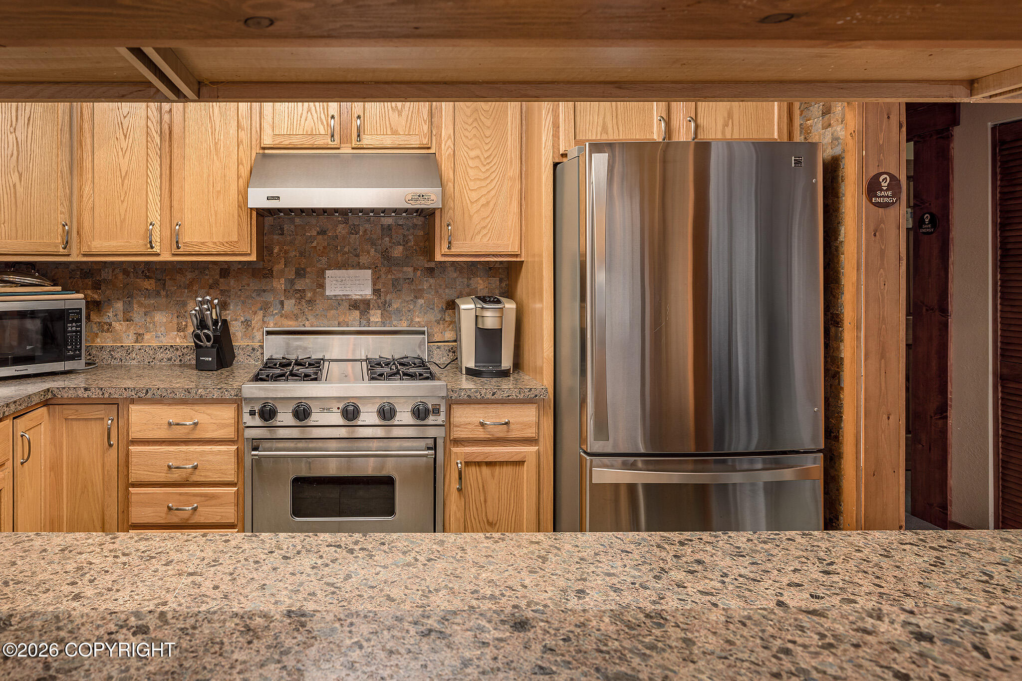 29161 N Parks Highway Property Photo 11