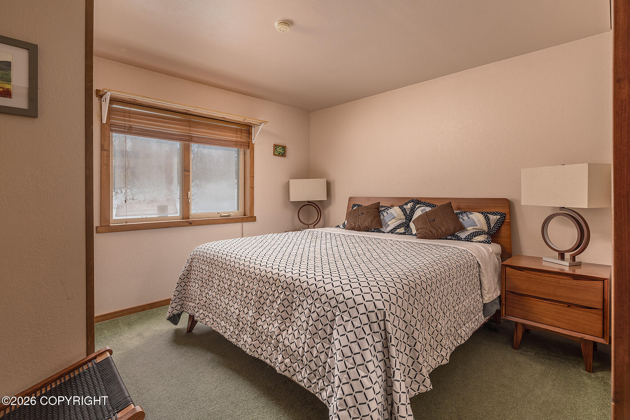 29161 N Parks Highway Property Photo 13