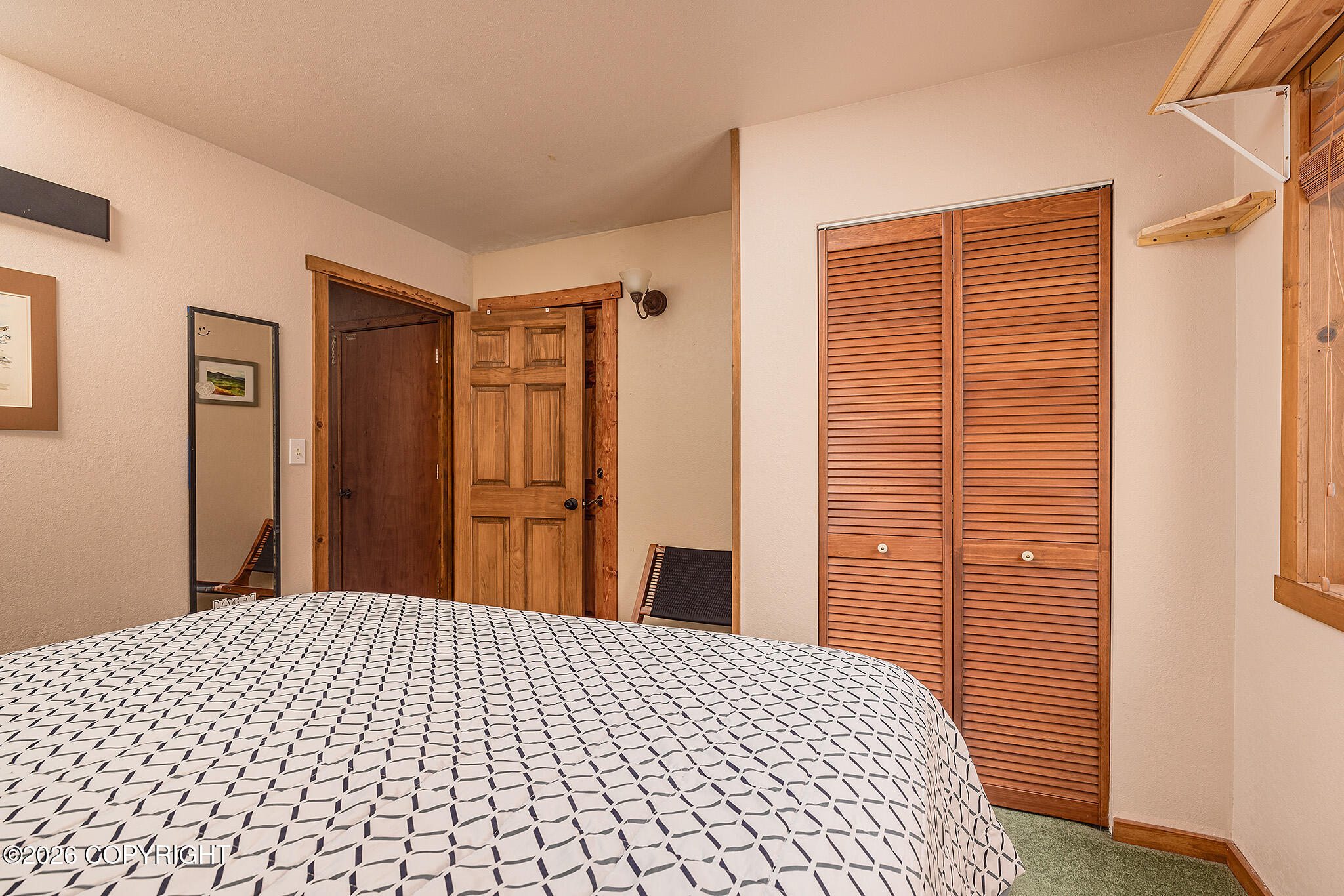 29161 N Parks Highway Property Photo 14