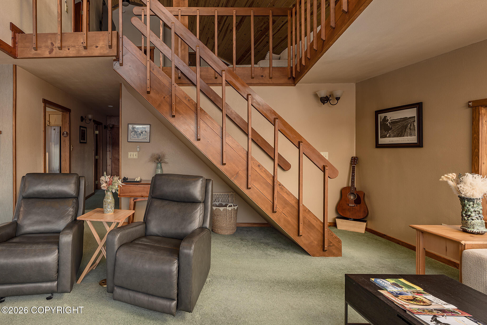 29161 N Parks Highway Property Photo 17