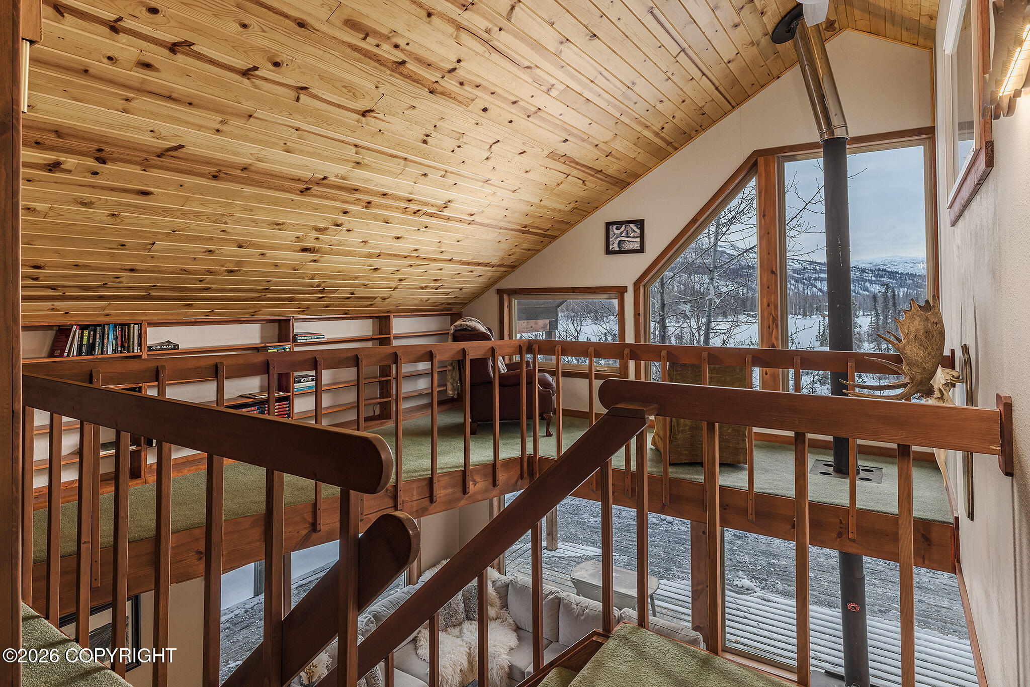 29161 N Parks Highway Property Photo 18