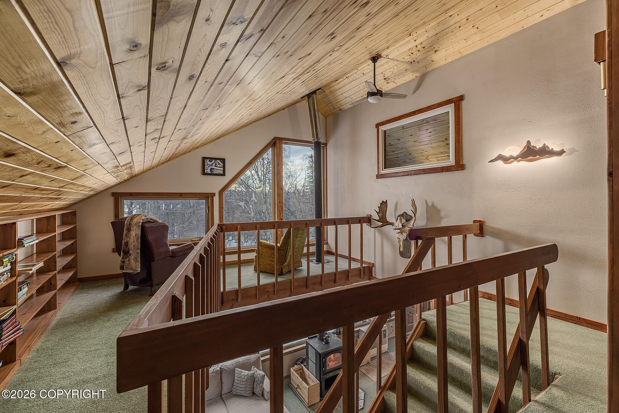 29161 N Parks Highway Property Photo 19