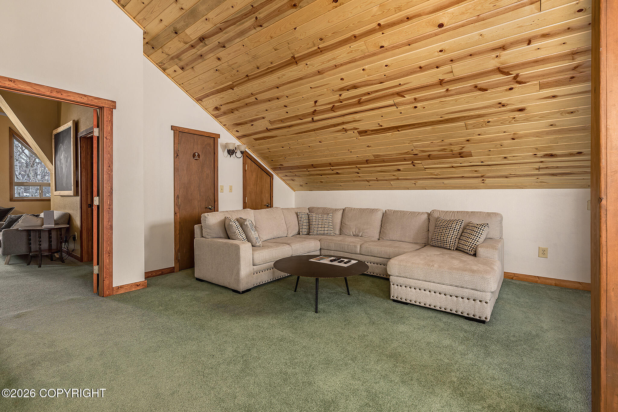 29161 N Parks Highway Property Photo 21