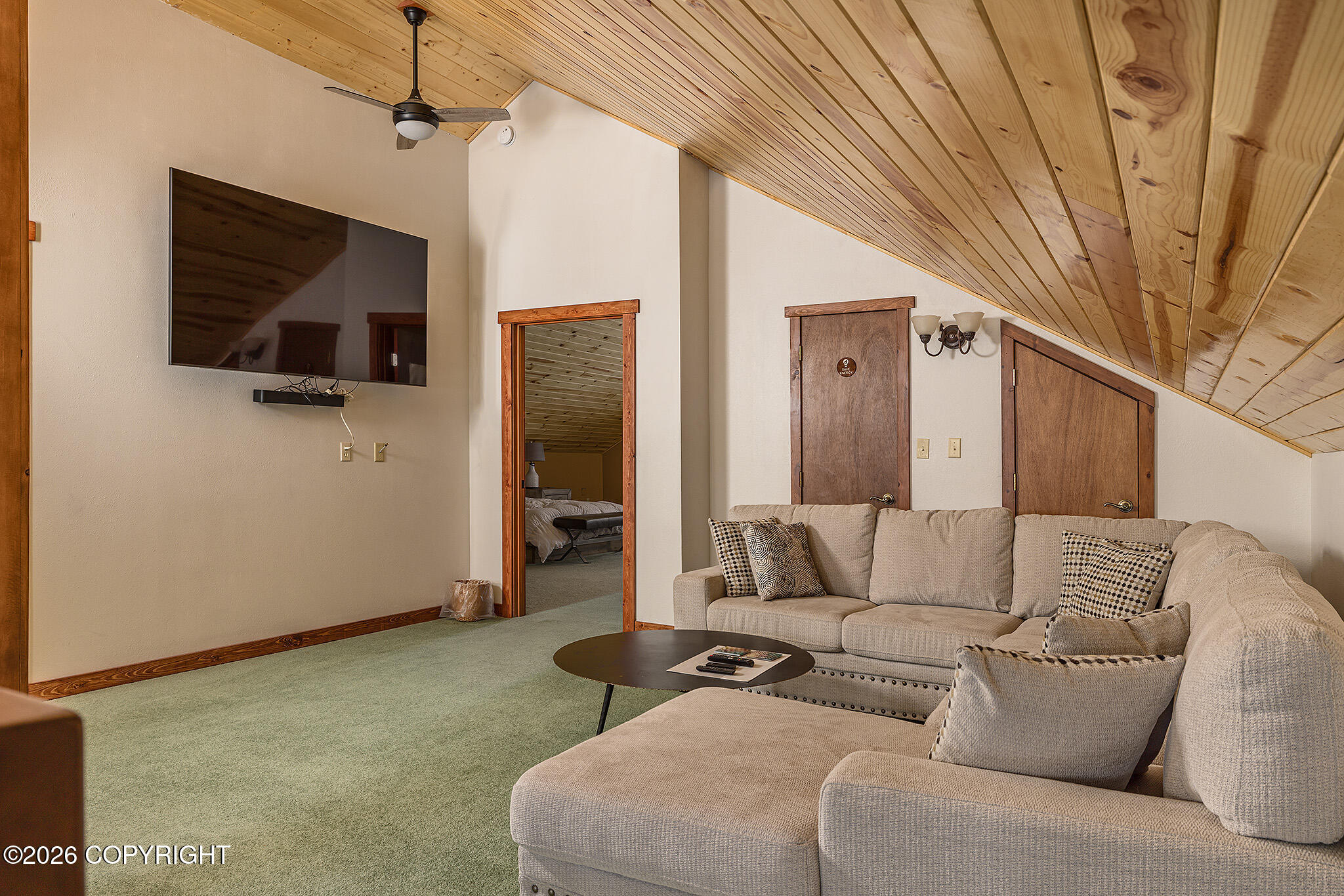 29161 N Parks Highway Property Photo 22