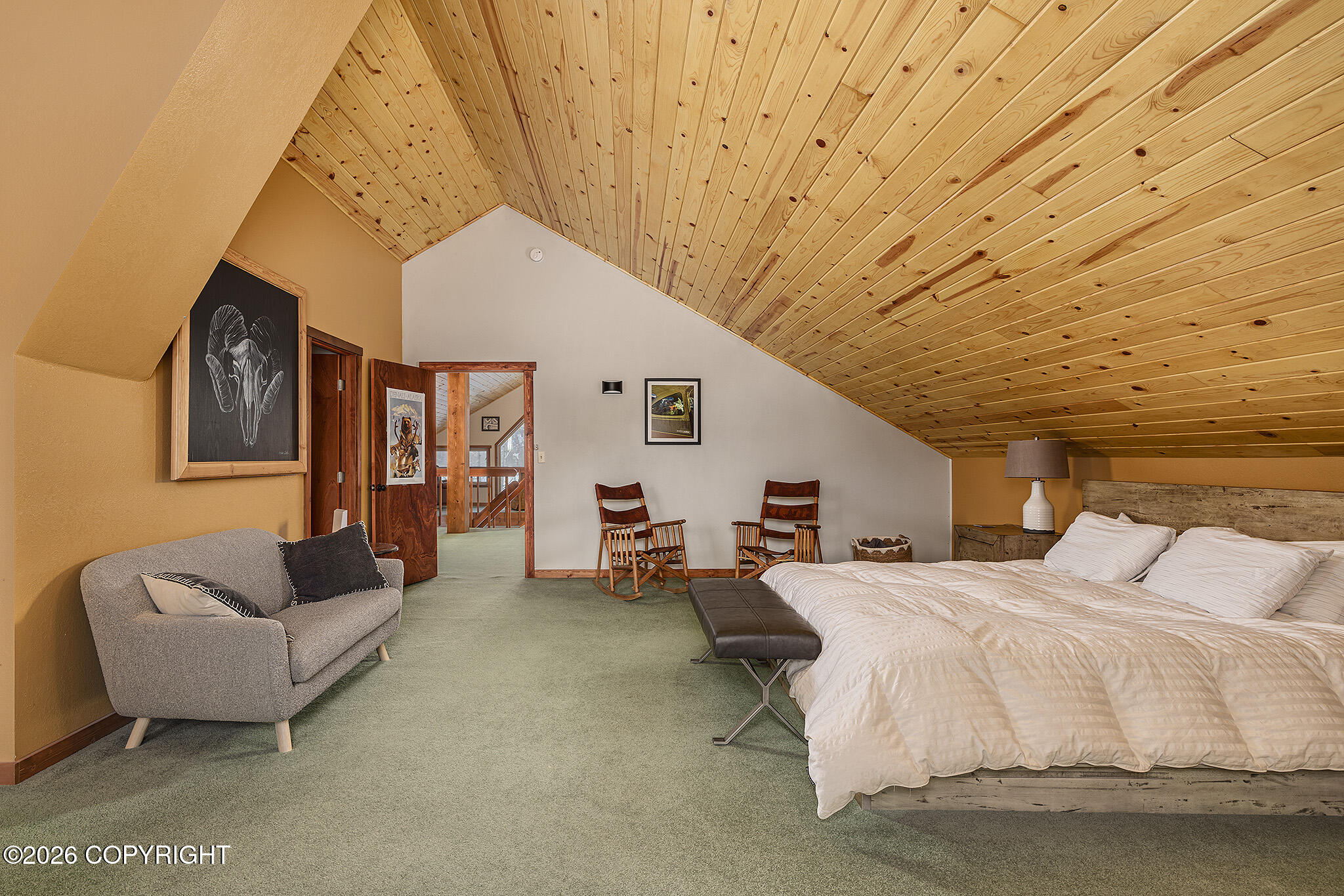 29161 N Parks Highway Property Photo 25