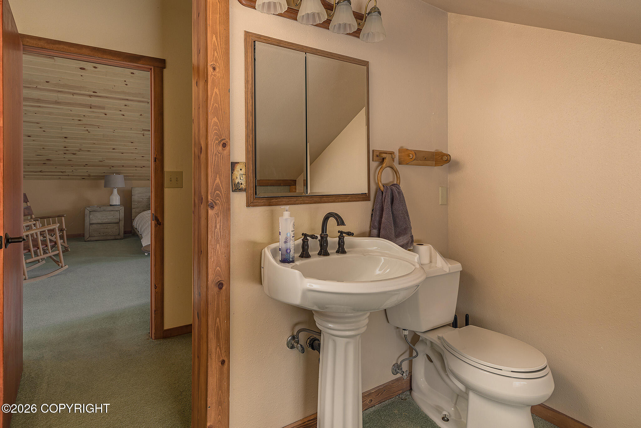 29161 N Parks Highway Property Photo 26