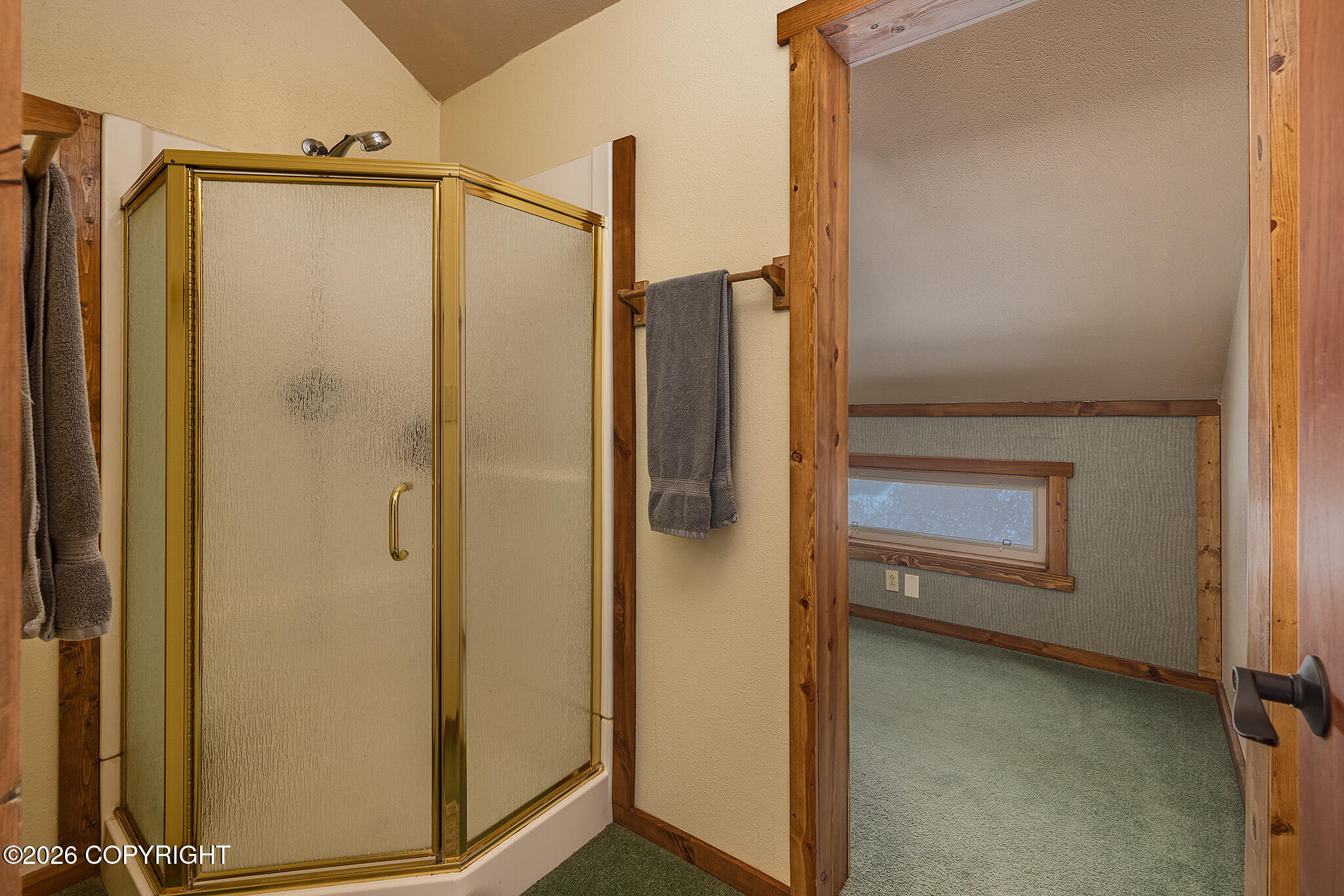 29161 N Parks Highway Property Photo 27