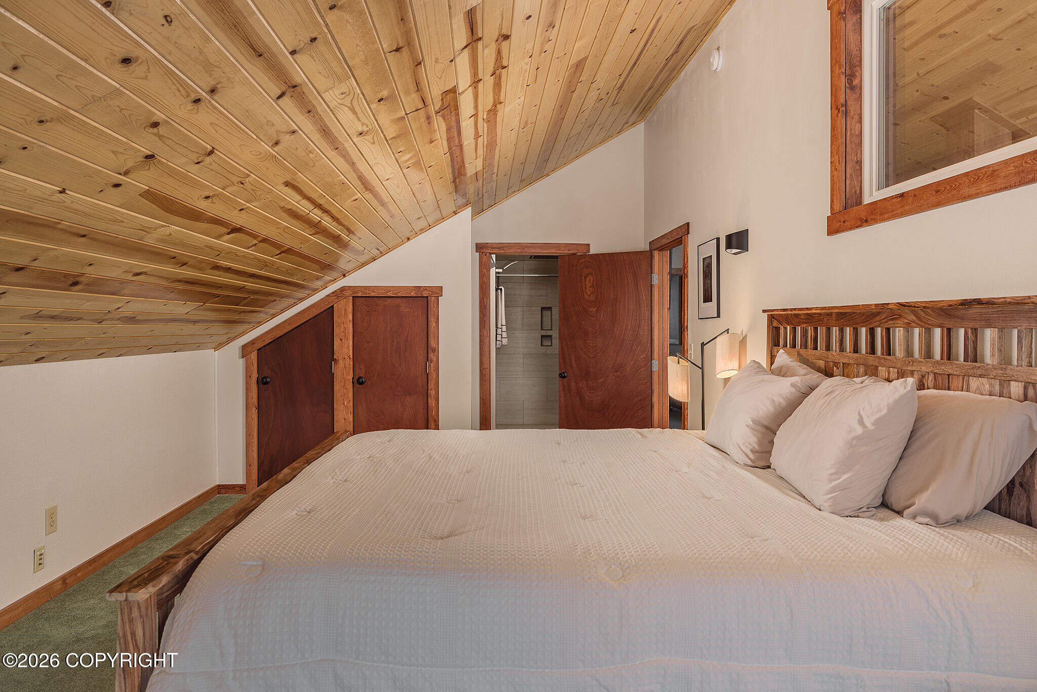 29161 N Parks Highway Property Photo 30