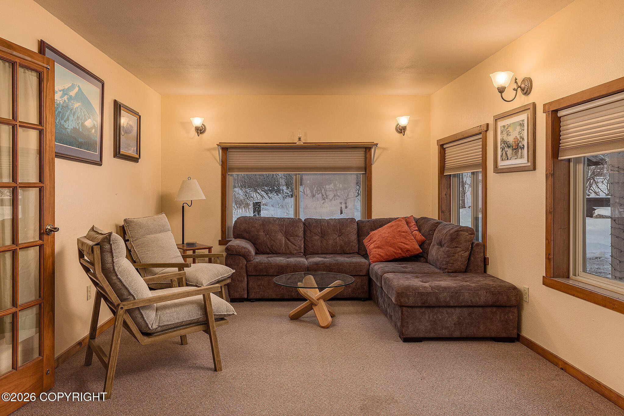 29161 N Parks Highway Property Photo 33