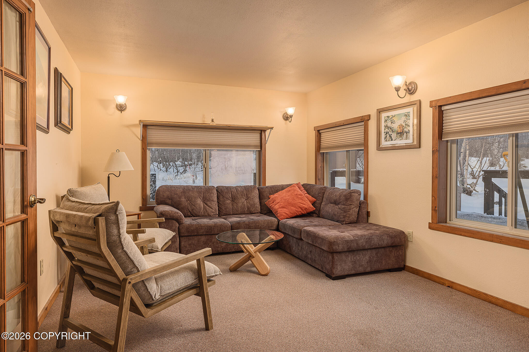 29161 N Parks Highway Property Photo 34