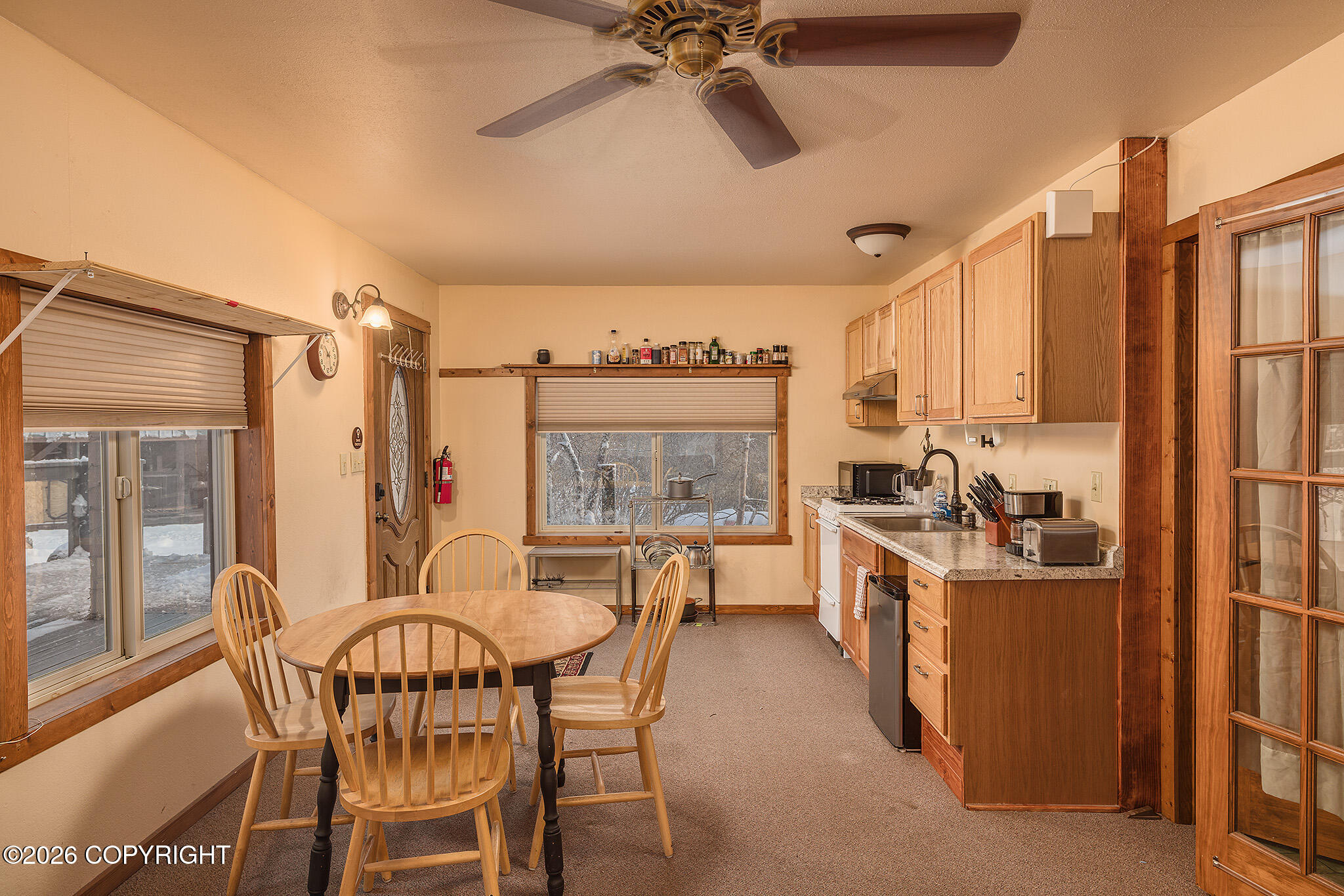 29161 N Parks Highway Property Photo 35