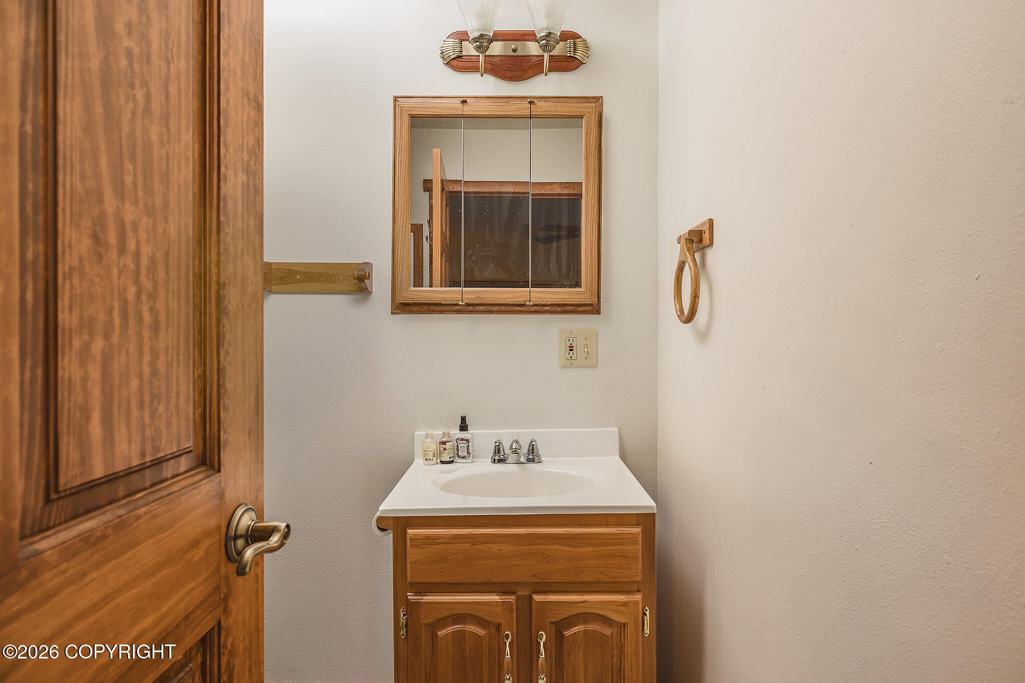 29161 N Parks Highway Property Photo 37