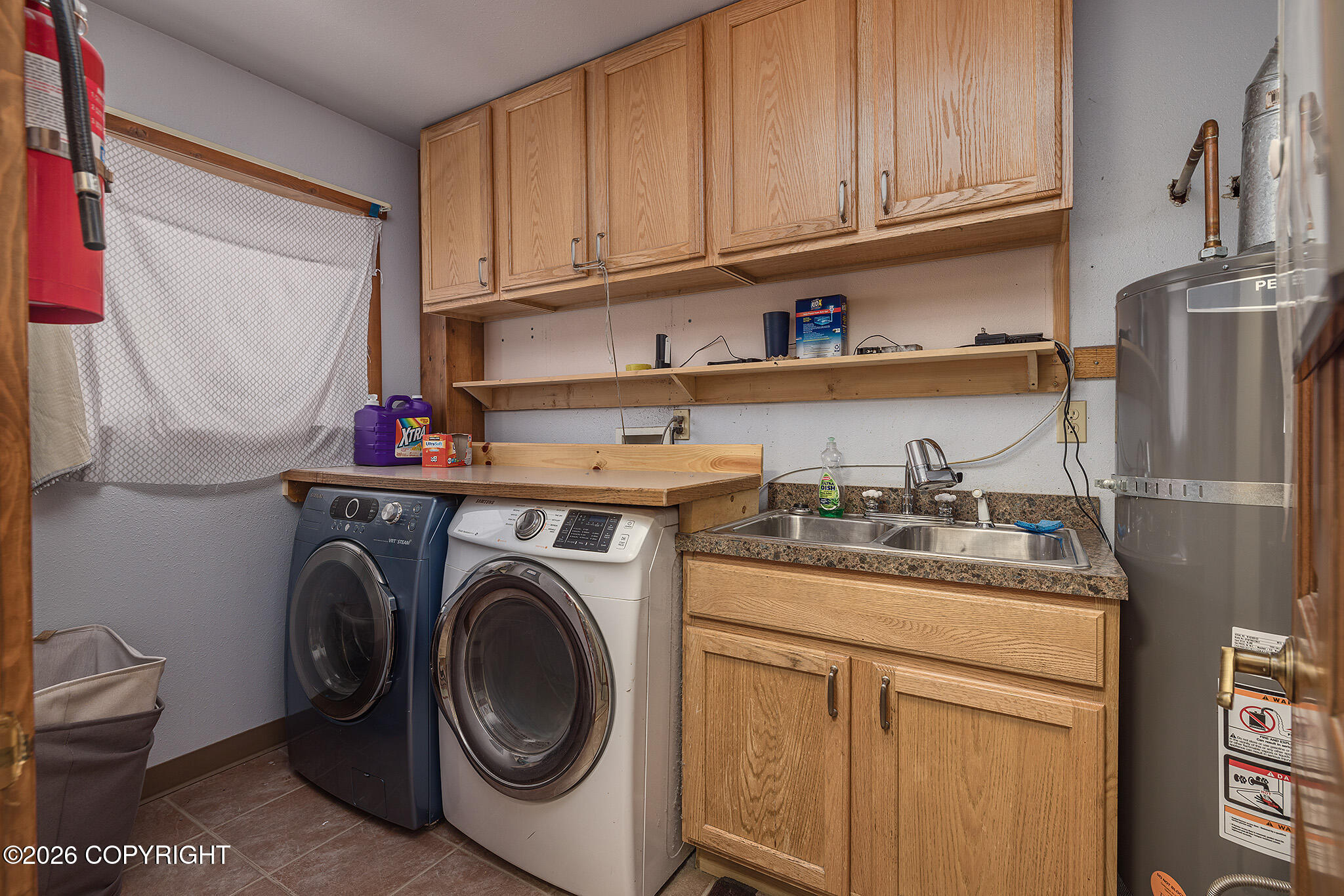 29161 N Parks Highway Property Photo 38