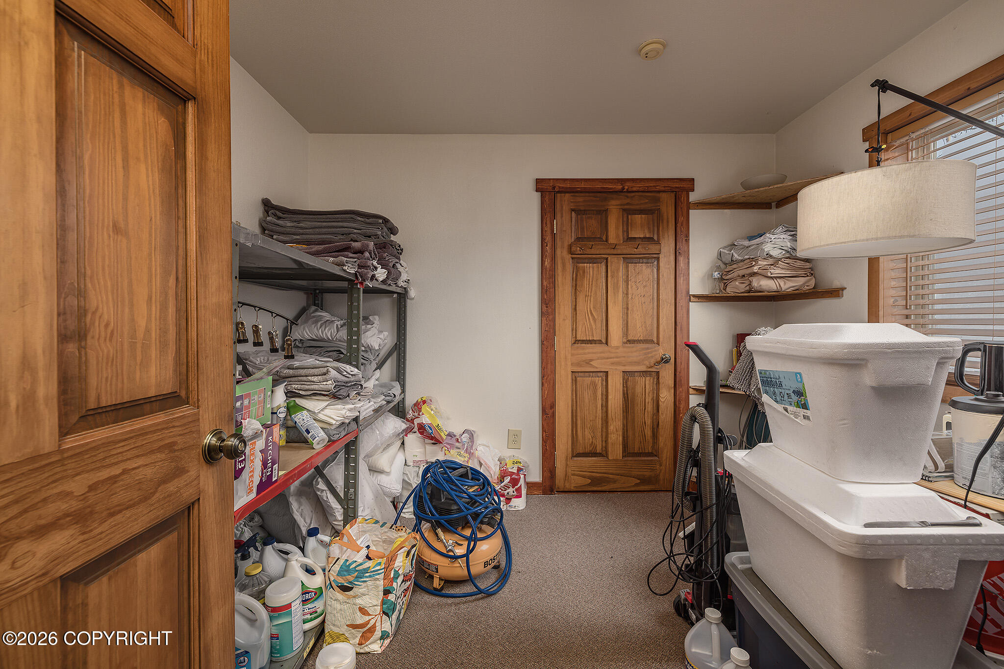 29161 N Parks Highway Property Photo 39