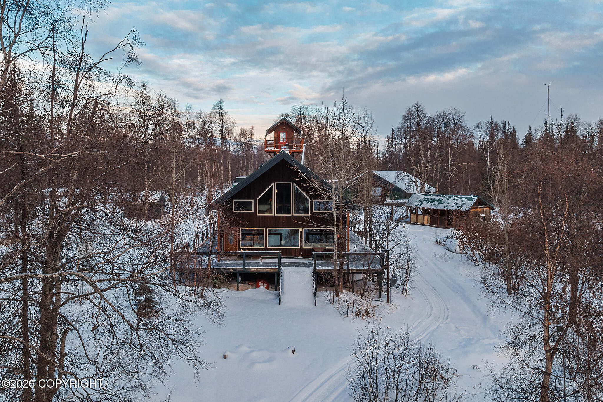 29161 N Parks Highway Property Photo 48