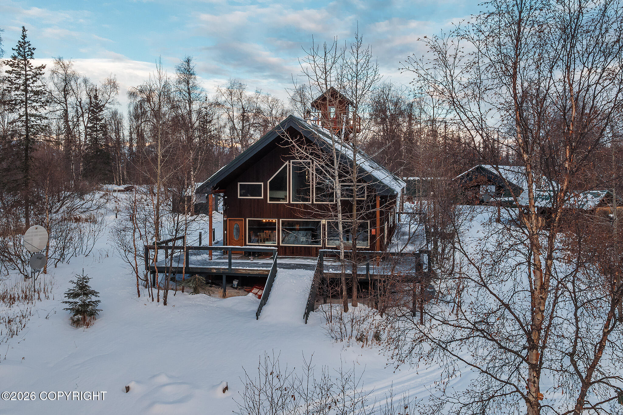 29161 N Parks Highway Property Photo 49