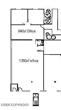700 W 58th Avenue #j Property Photo 3