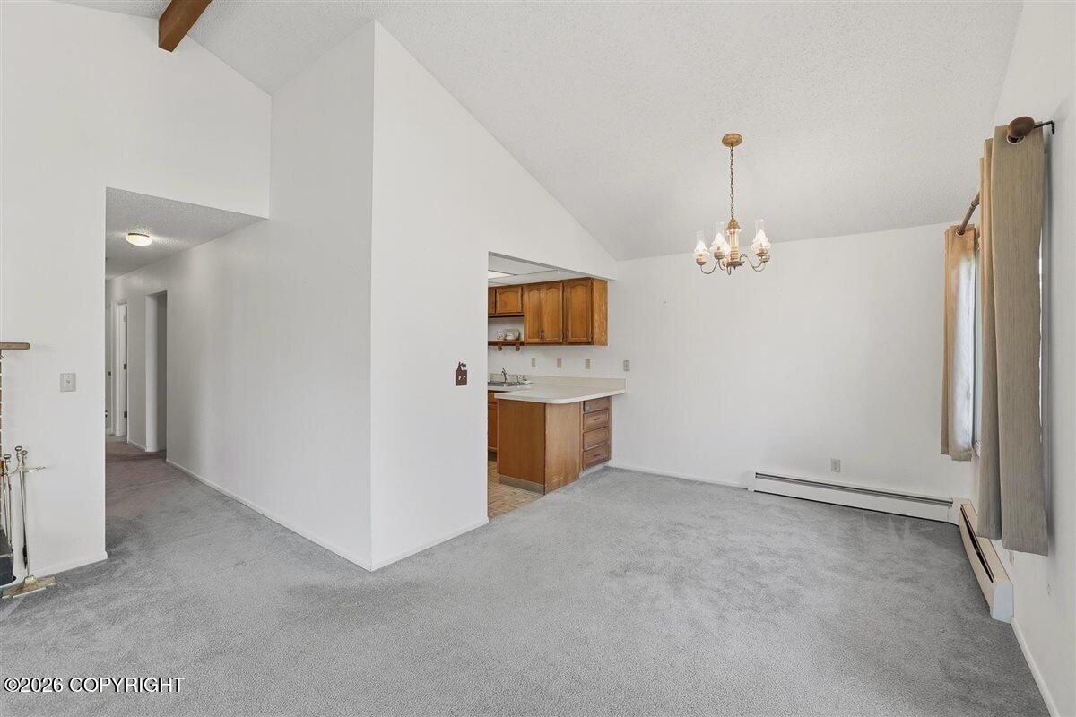 1533 Cohoe Court Property Photo 6