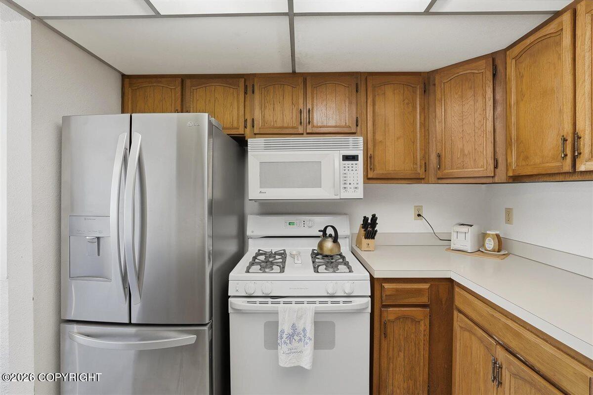1533 Cohoe Court Property Photo 10