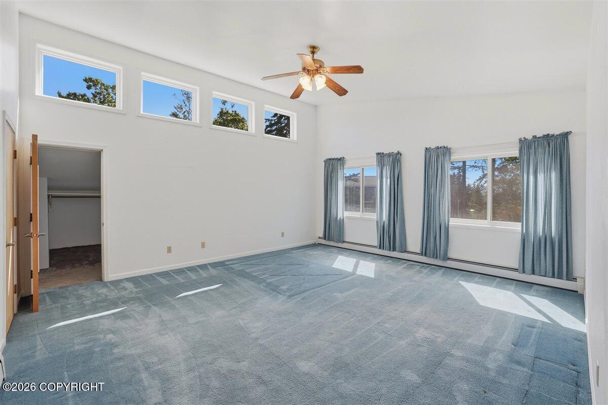 1533 Cohoe Court Property Photo 15
