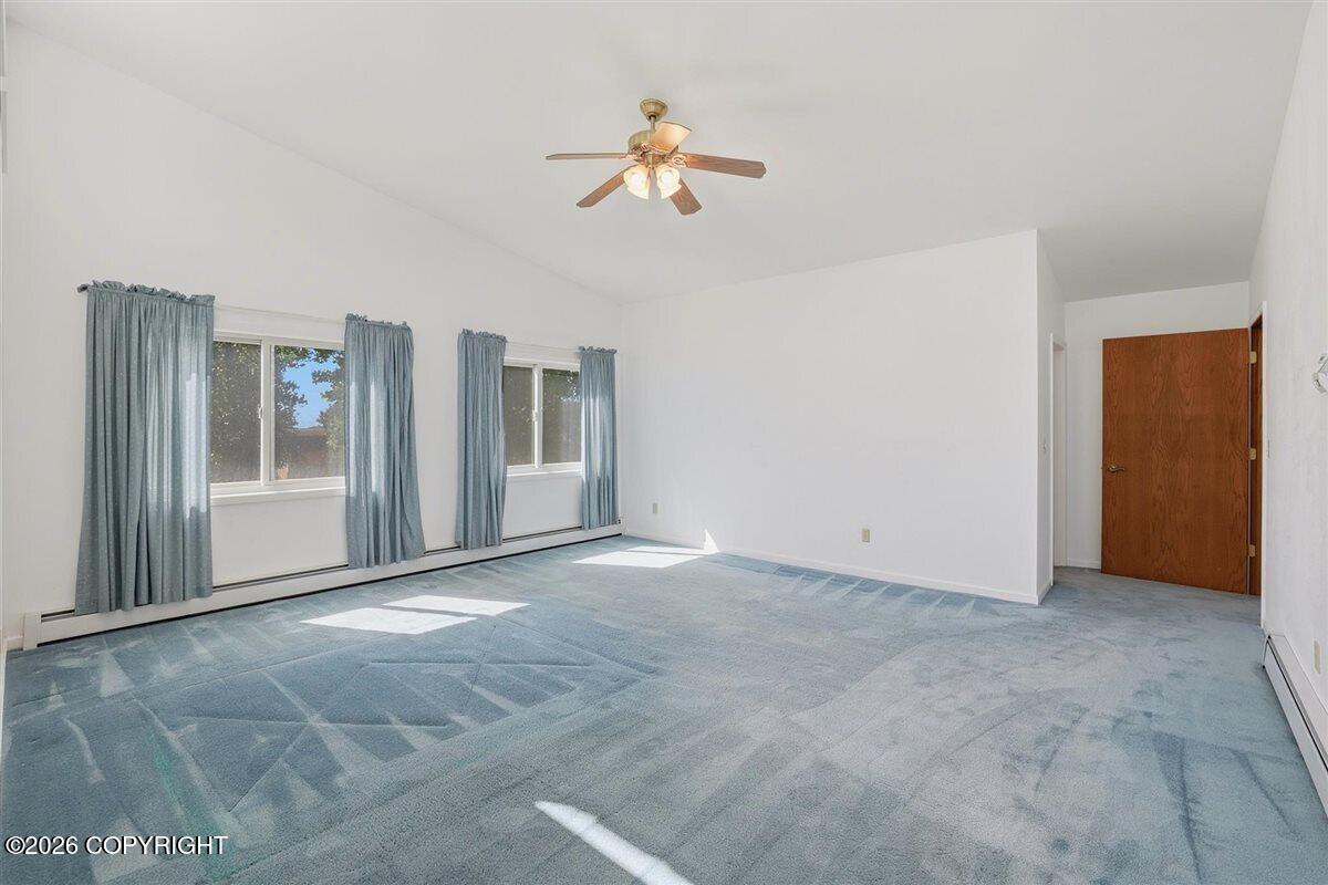 1533 Cohoe Court Property Photo 17