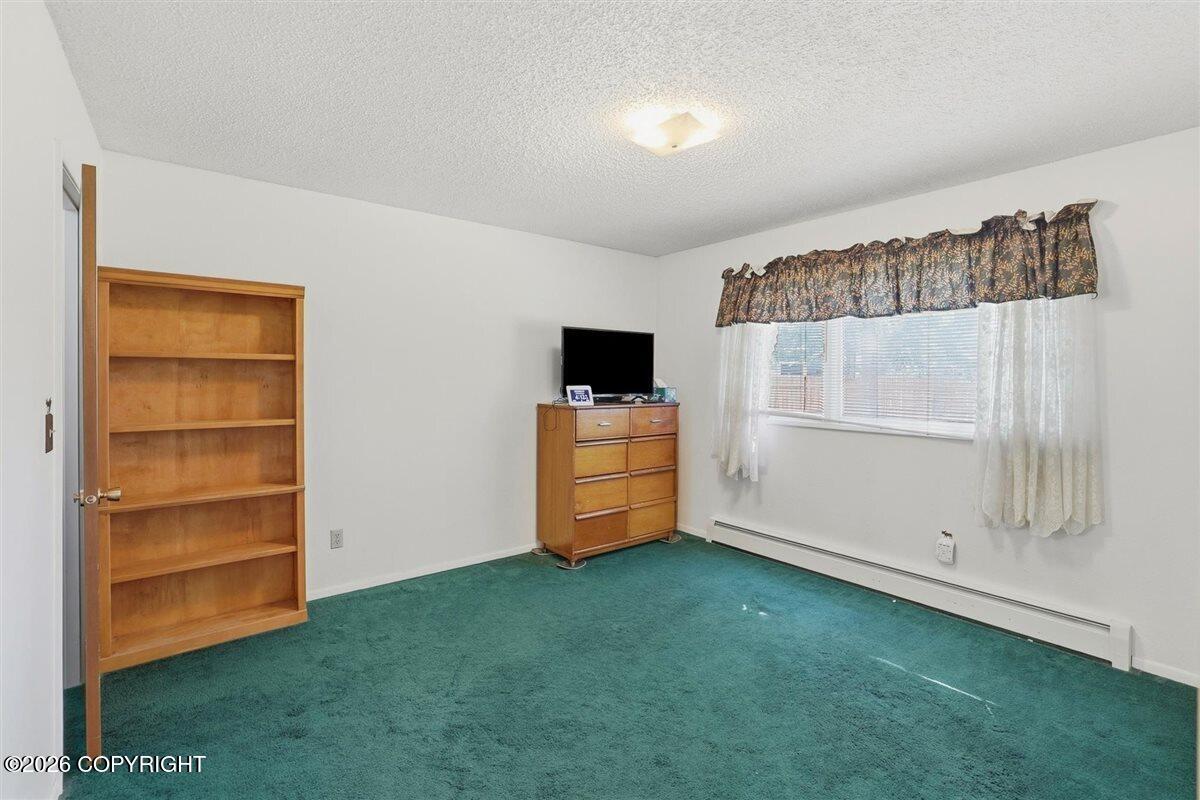 1533 Cohoe Court Property Photo 19
