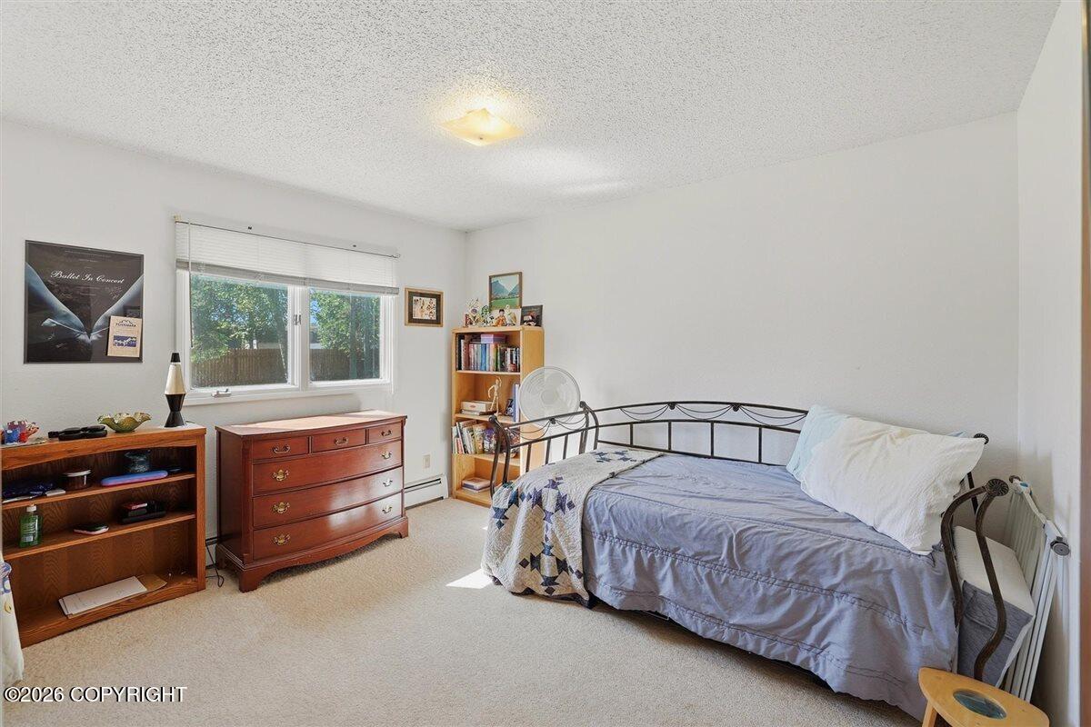 1533 Cohoe Court Property Photo 23