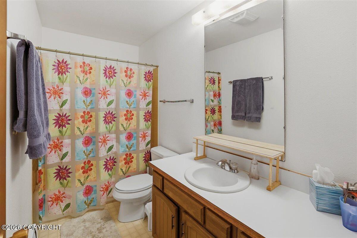 1533 Cohoe Court Property Photo 25