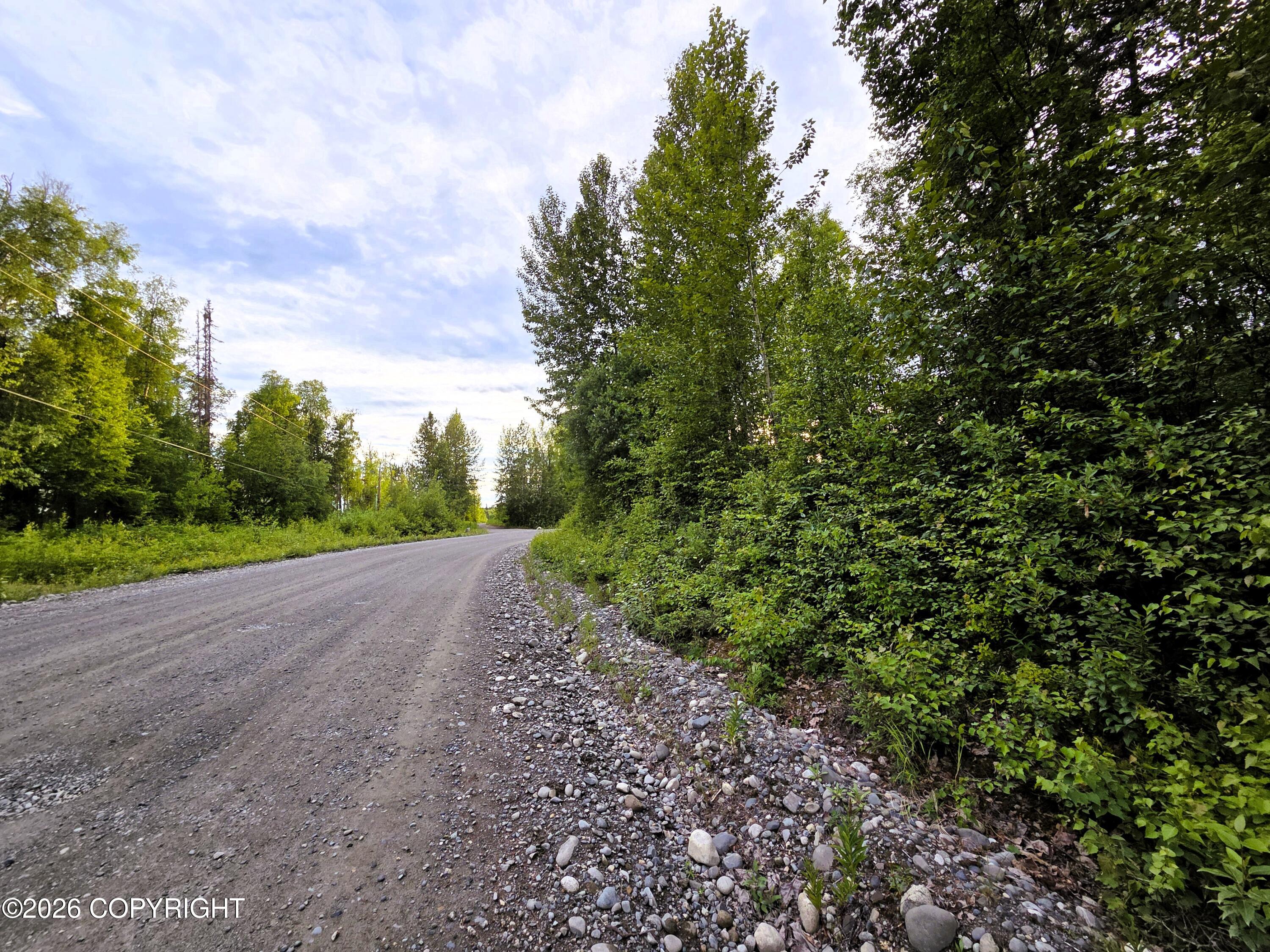 14403 E Lichtenwalner Road Property Photo 4