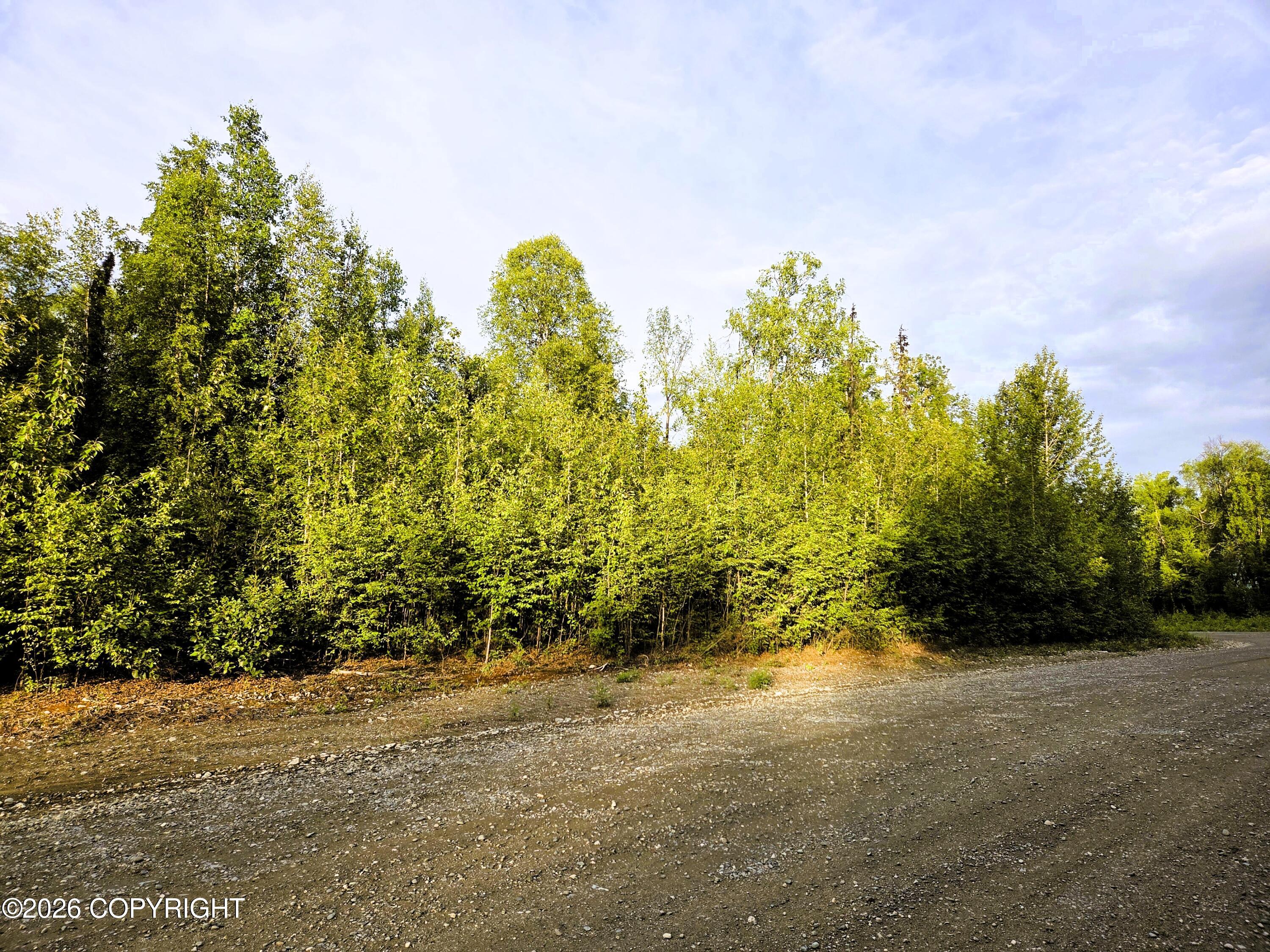14403 E Lichtenwalner Road Property Photo 6
