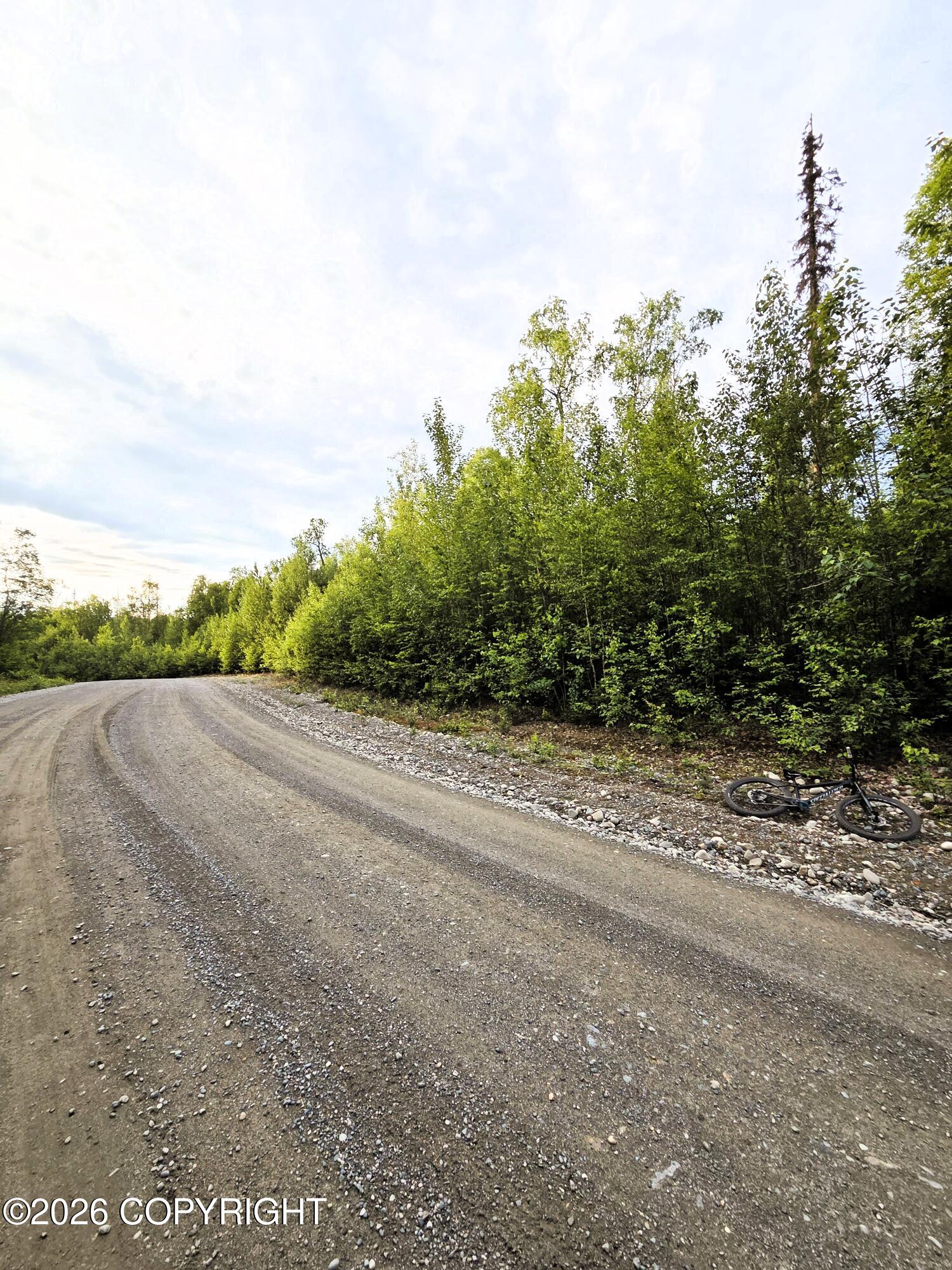 14403 E Lichtenwalner Road Property Photo 7