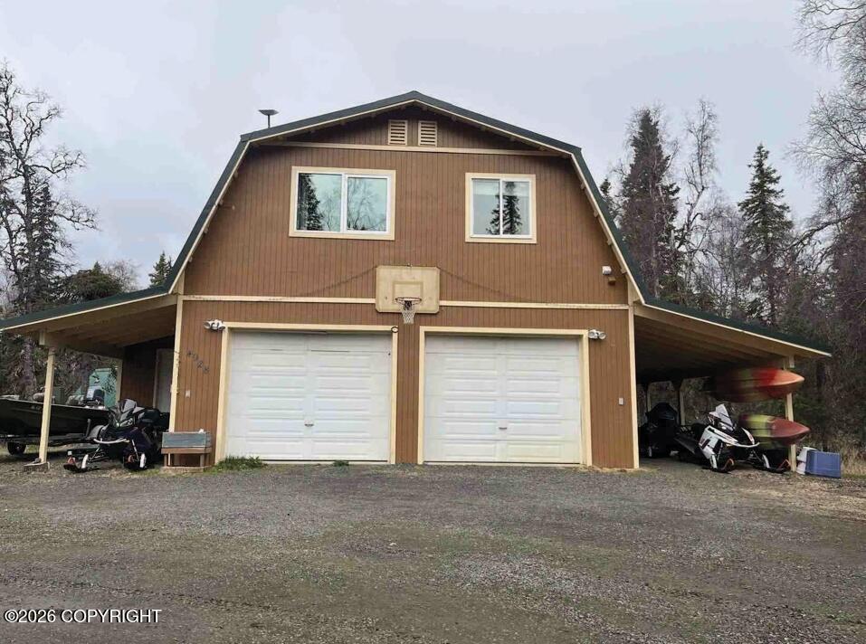 4928 Alder Street Property Photo 2