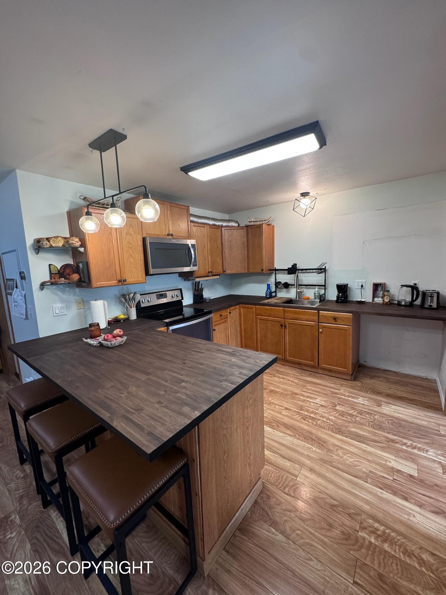 4928 Alder Street Property Photo 4