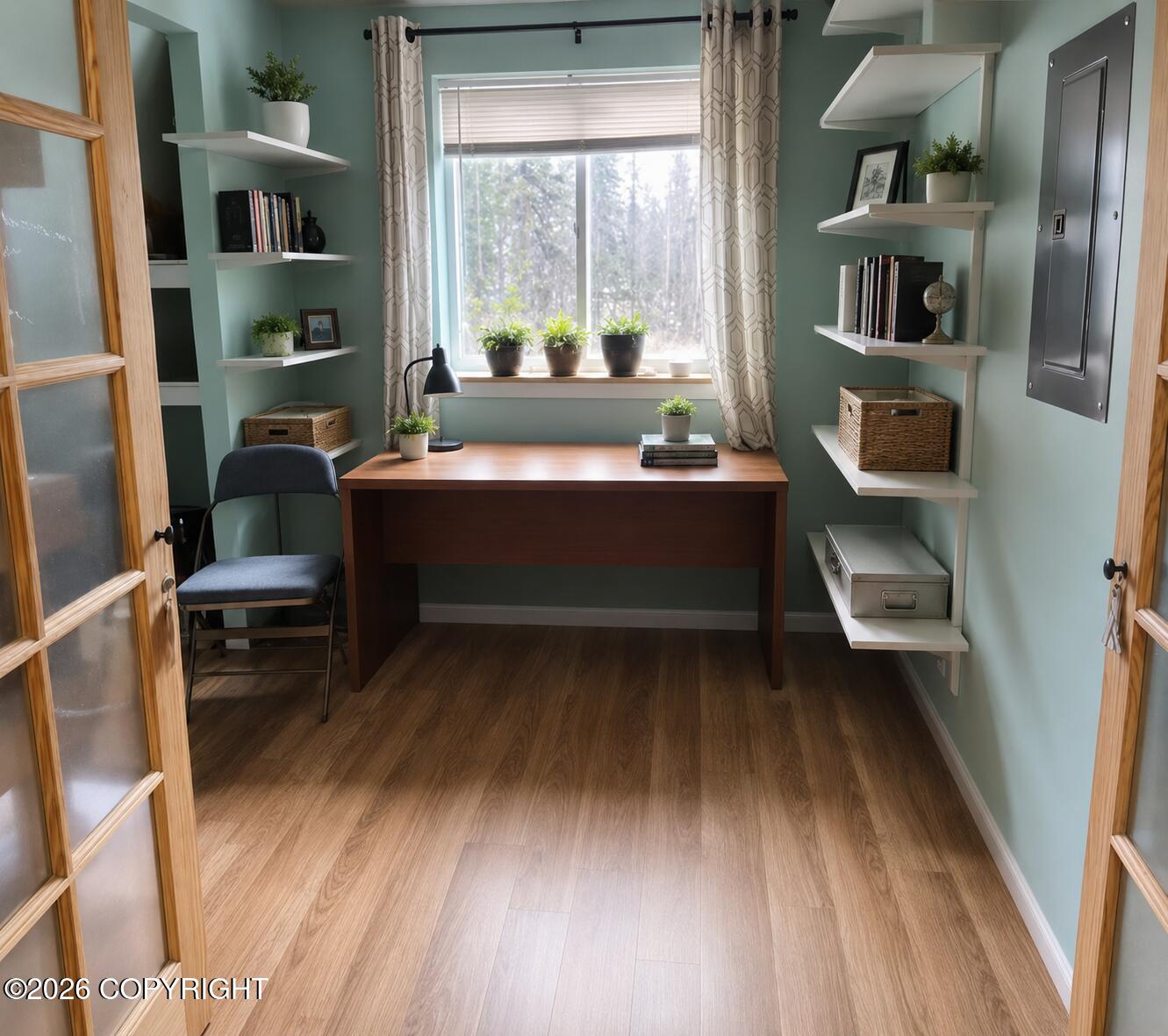 4928 Alder Street Property Photo 5