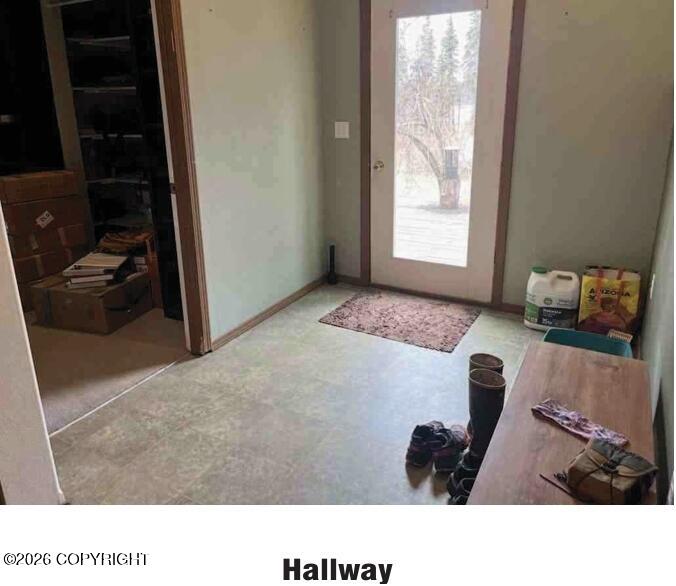 4928 Alder Street Property Photo 9