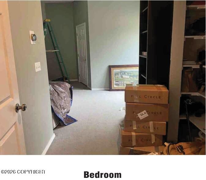 4928 Alder Street Property Photo 11