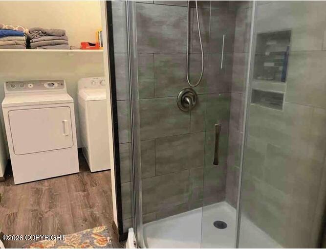 4928 Alder Street Property Photo 14