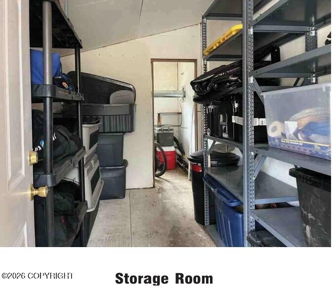 4928 Alder Street Property Photo 17