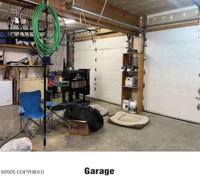 4928 Alder Street Property Photo 19