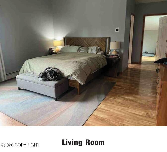4928 Alder Street Property Photo 22