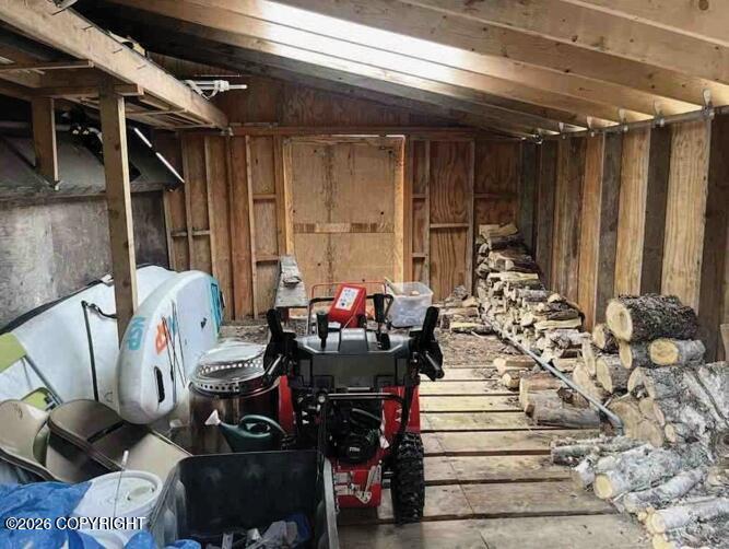 4928 Alder Street Property Photo 31